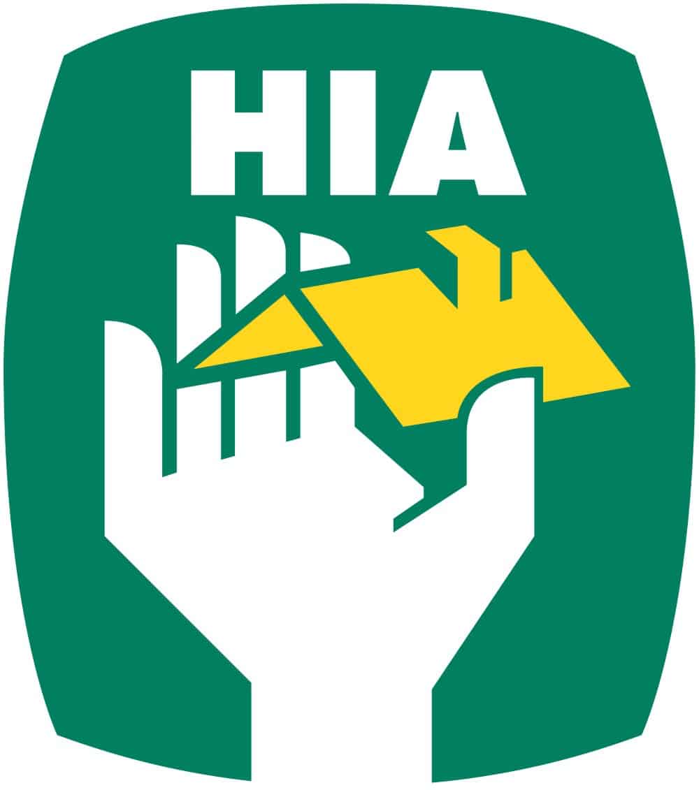 HIA-LOGO-1