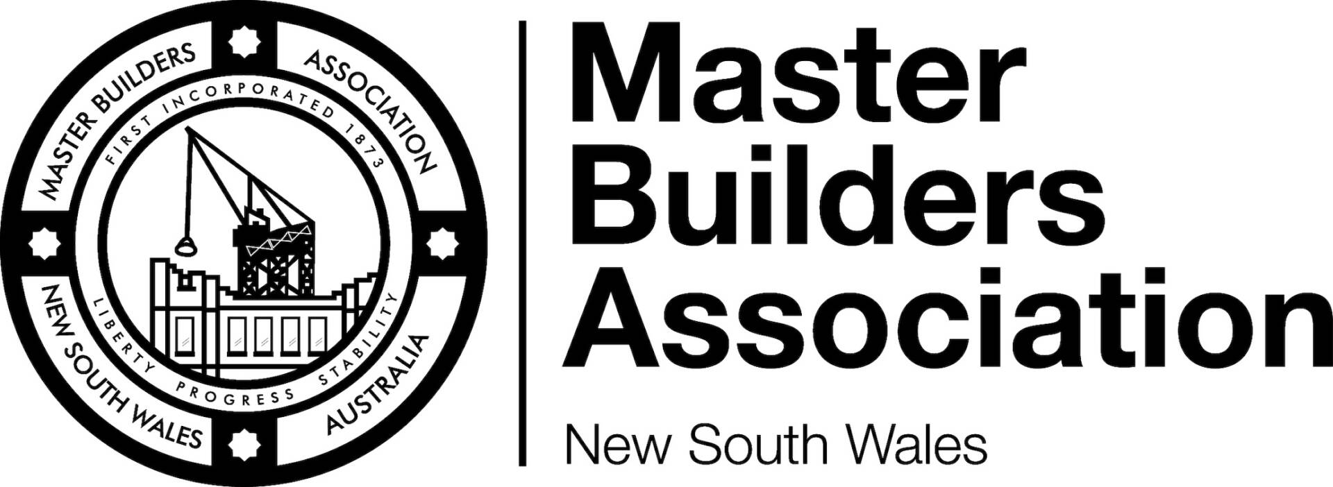MBA-NSW-Logo