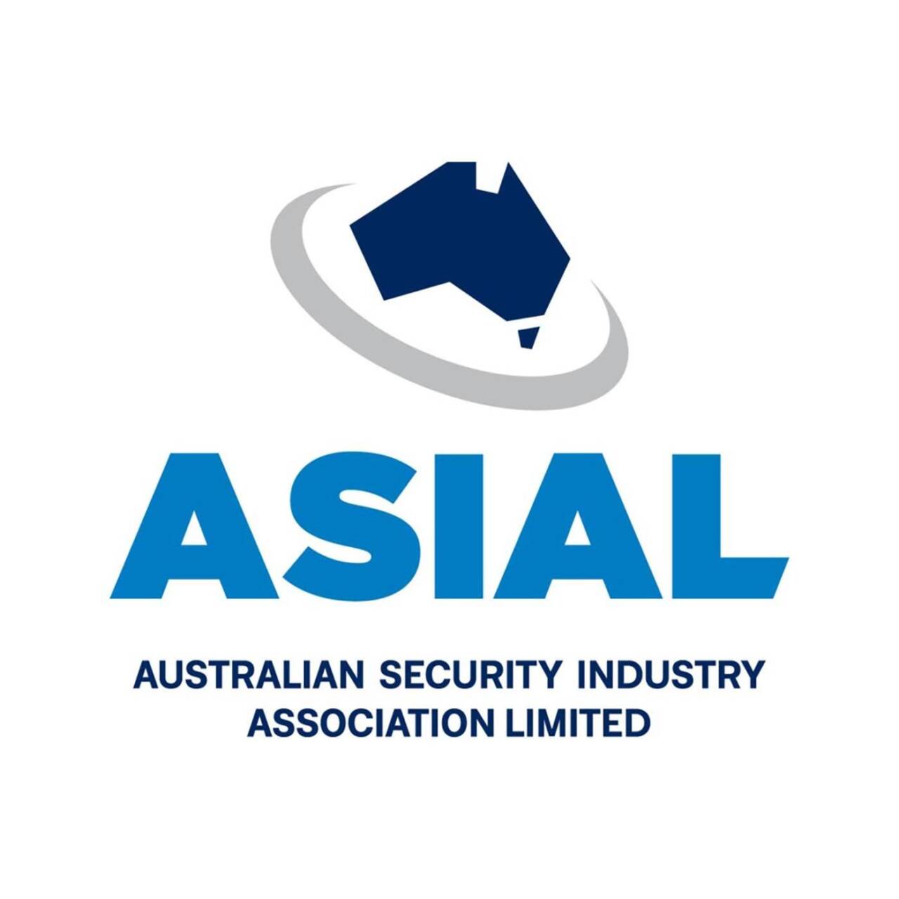 asial-logo