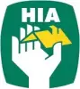 HIA-LOGO-small