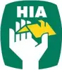 HIA-LOGO-small