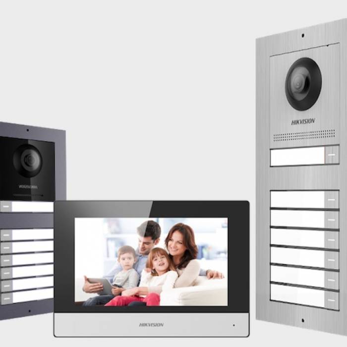 Hikvision-videoporteros-2generacion