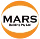 MARS-logo-e1578367509501