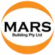 MARS-logo-e1578367509501
