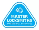 Master-Locksmith-logo-small