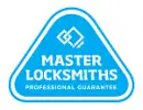 Master-Locksmith-logo-small