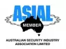asial-member-small