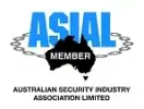 asial-member-small
