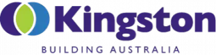 cropped-Kingston-logo-1