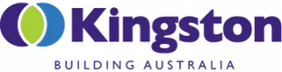 cropped-Kingston-logo-1