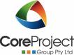 logo-core-project